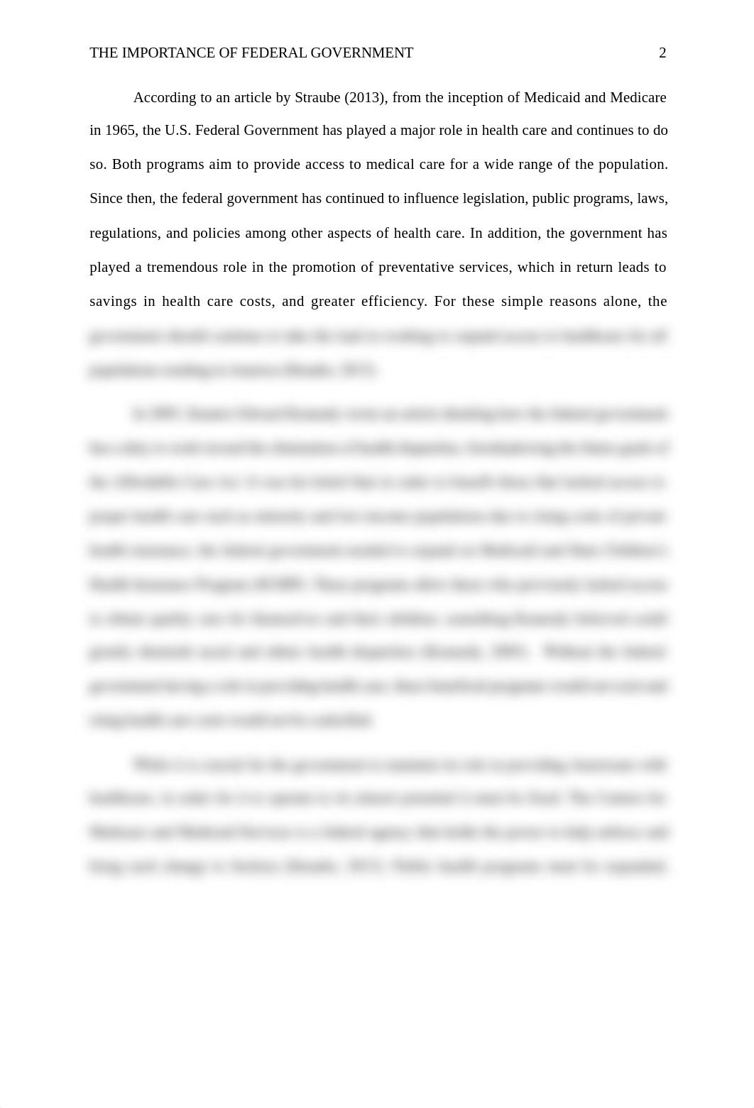 Discussion 1 Part 1.docx_d64yywuxgoy_page2