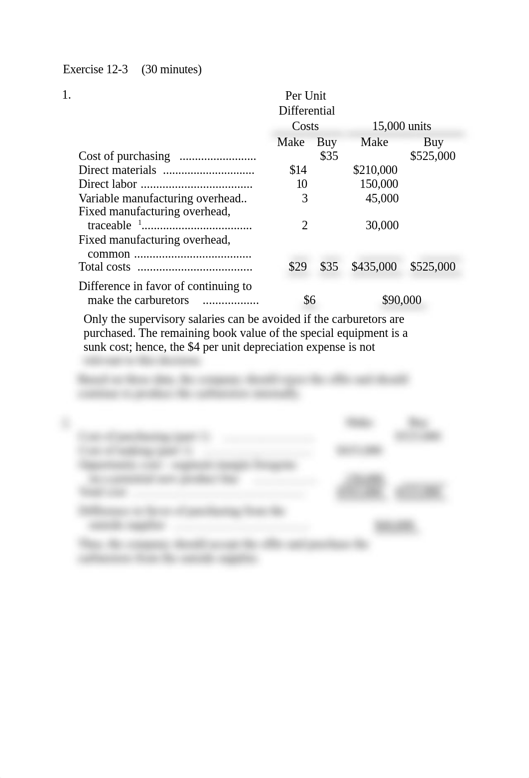 Exercise 12-3_d64z14p5bkd_page1