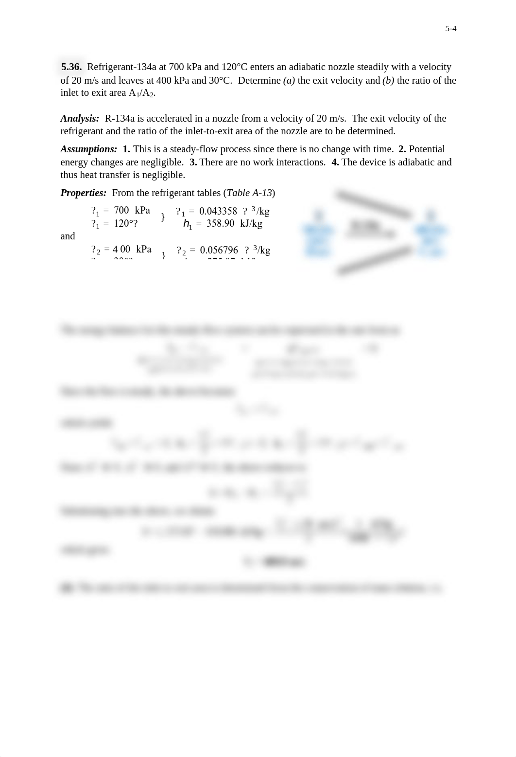 Thermodynamics_Su2021_HW 05_Solutions.pdf_d64z2ln1ls3_page4