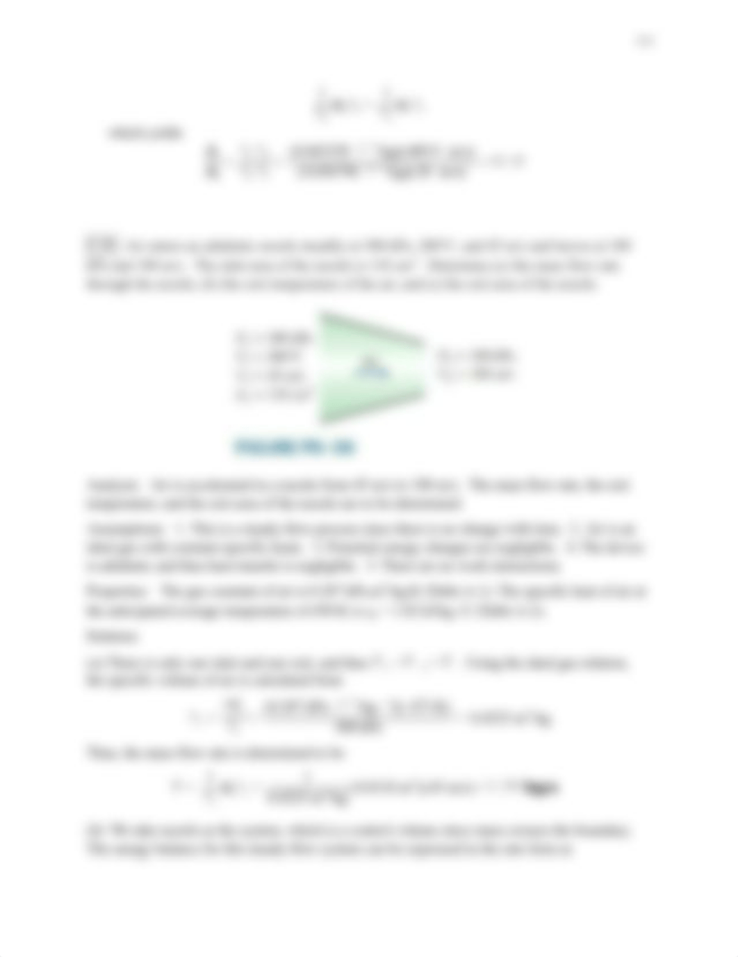 Thermodynamics_Su2021_HW 05_Solutions.pdf_d64z2ln1ls3_page5