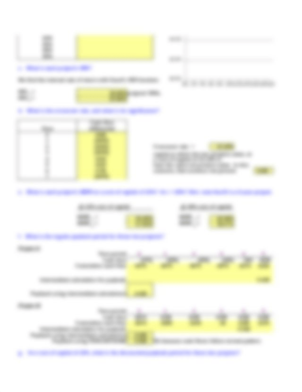 Ch10BAMKOENEN.xlsx_d64z512zf7i_page2