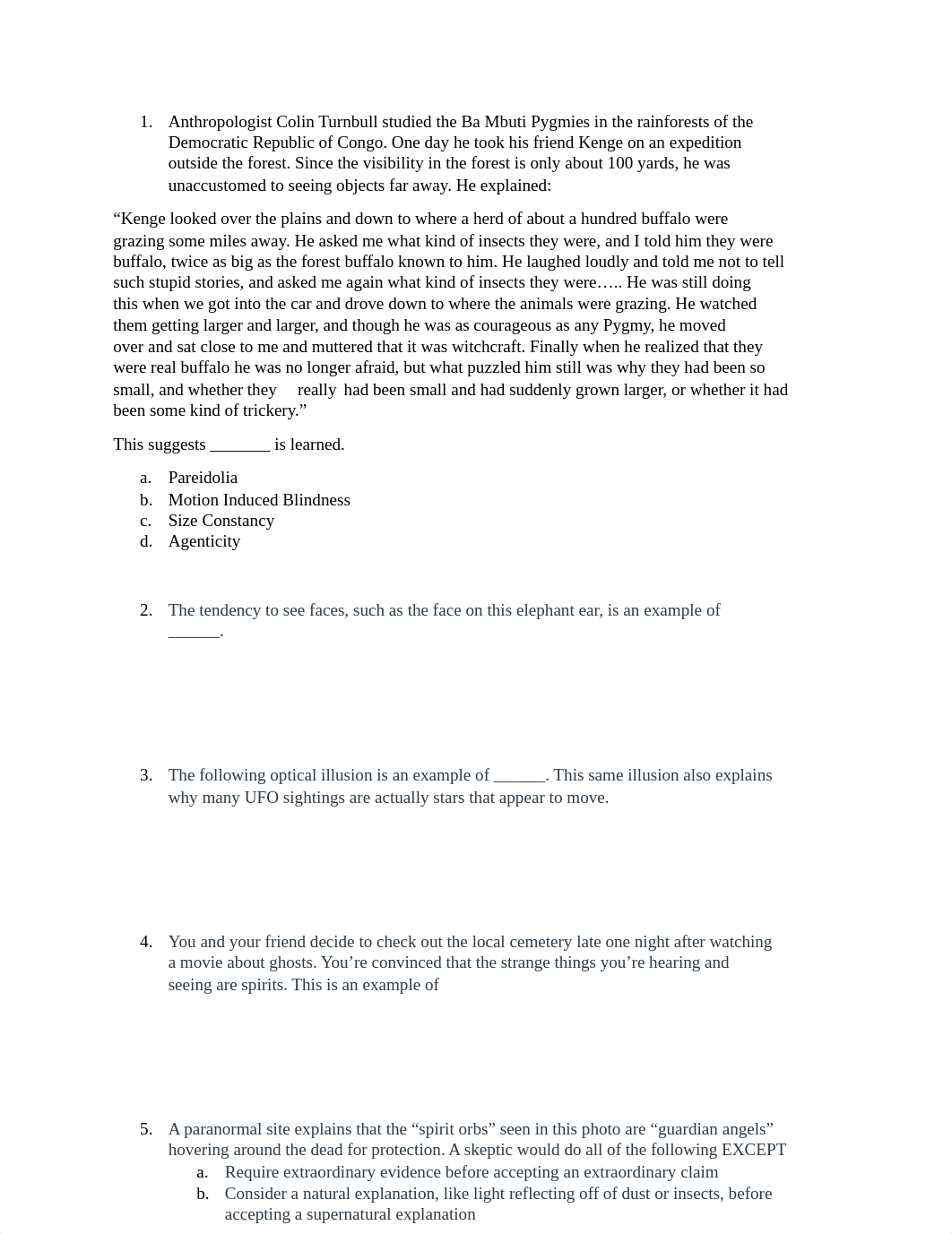 Quiz 3.2 Bio 101.docx_d64z754e66a_page1