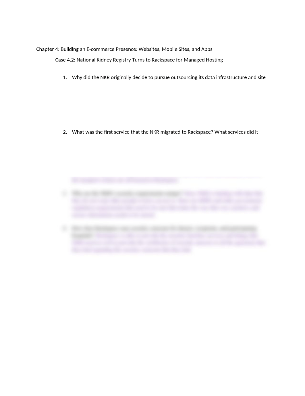 Case4.2.docx_d64z7rhjvk8_page1