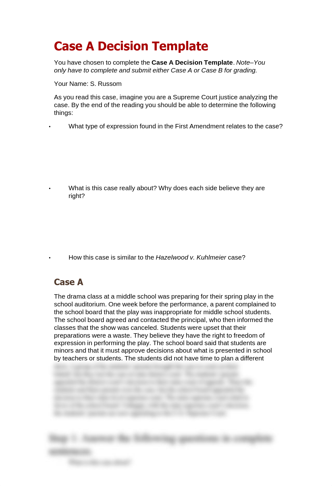 case_a_decision_template - Google Docs.pdf_d64zcv07e3m_page1