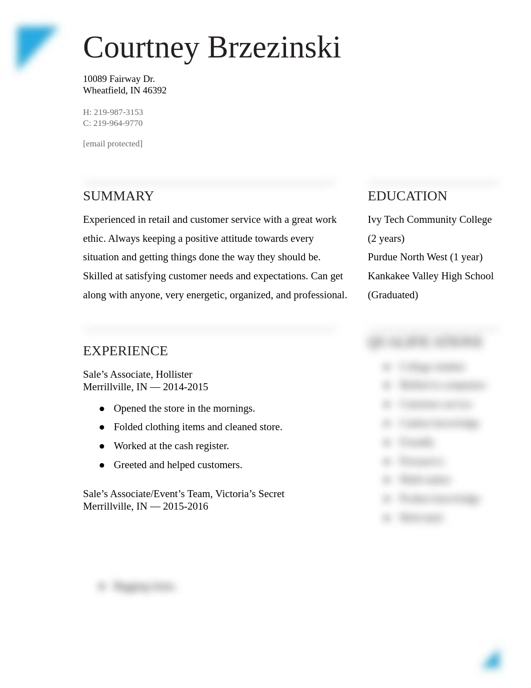 RESUME (1).pdf_d64zd25ns83_page1