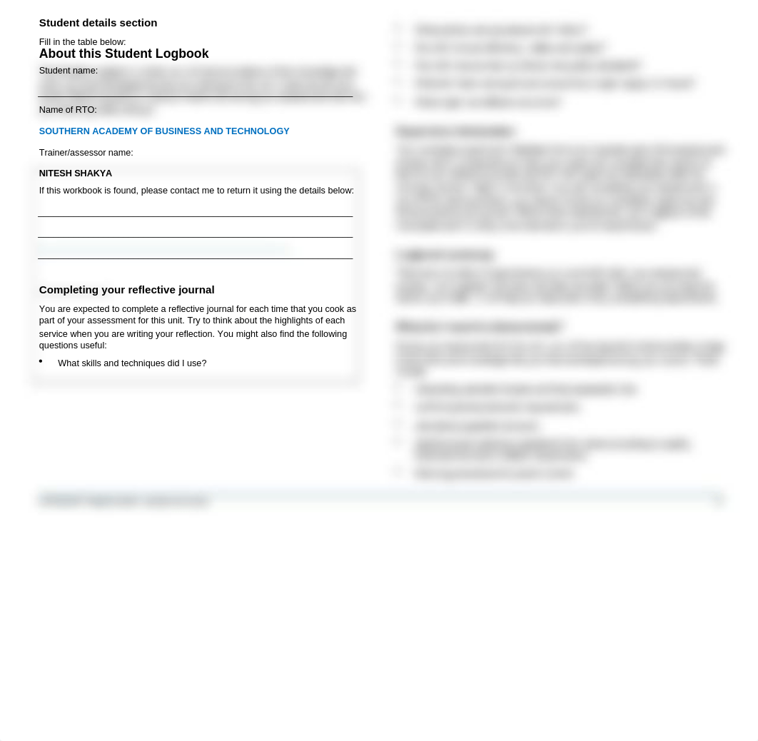SITHCCC007 Student Logbook 1.docx_d64zdg9dn2x_page3