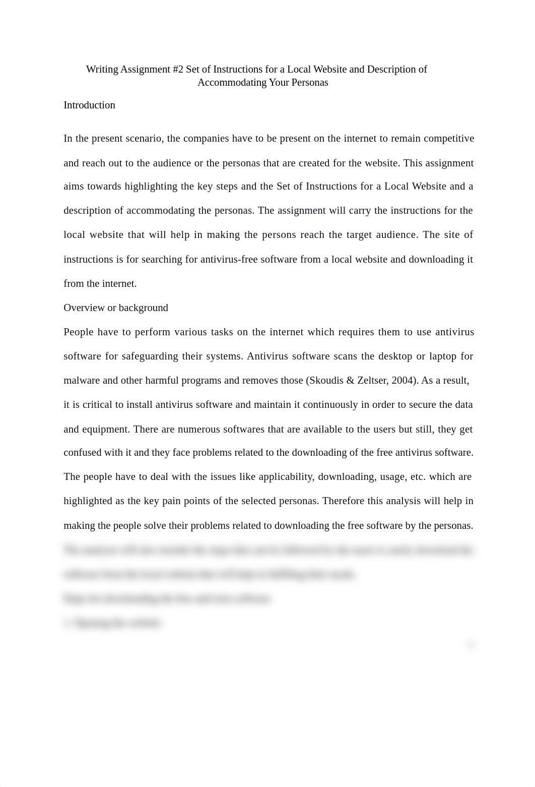 Writing Assignment 2.docx_d64zf1v5p96_page1