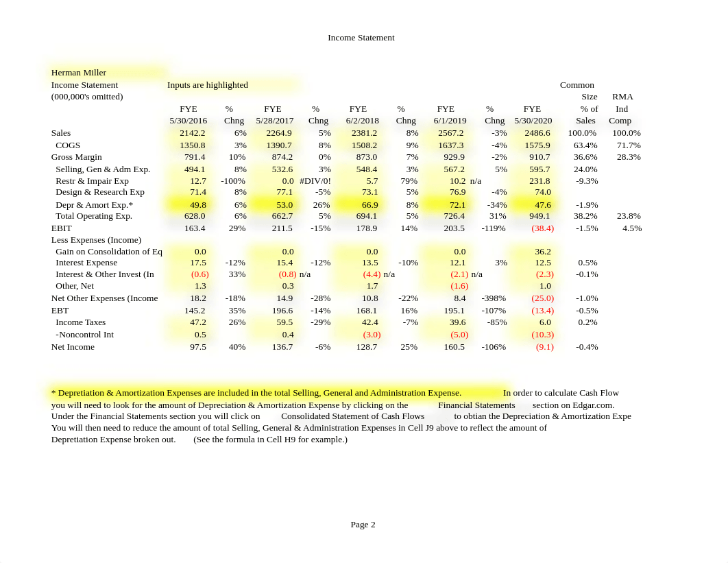 John Berger MLHR 2020 student.xlsx_d64zhudq5cx_page2