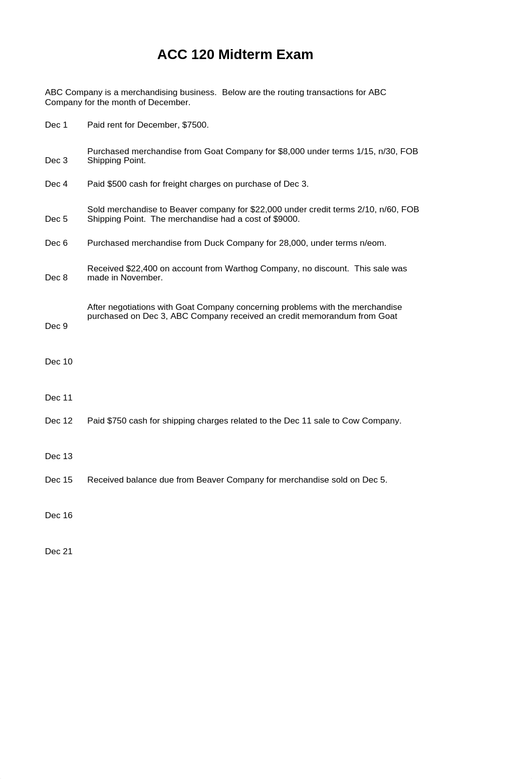 Midterm Template File 2-14-19 Version B (1).xlsx_d64zi1r5vge_page1