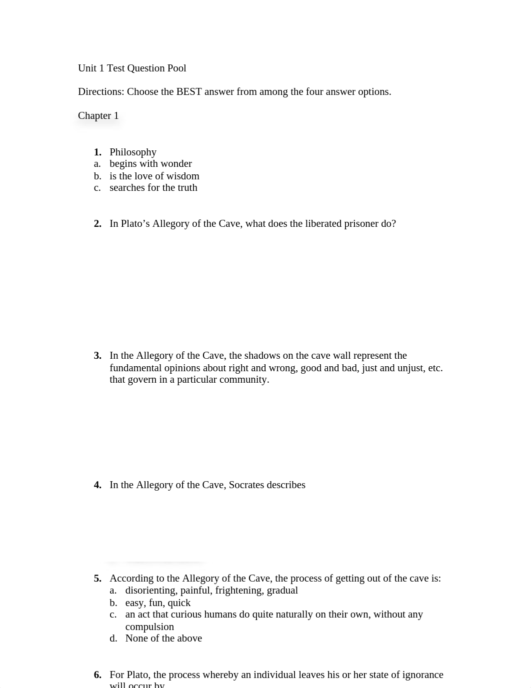 Unit 1 Study Questions Revised (2)(1) (1).doc_d64zo81qxa0_page1