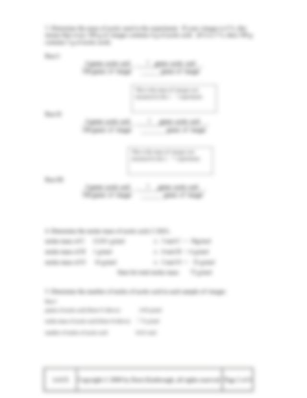 Lab 3 Stoichiometry Data Sheet (1)_d64zpsc640s_page2