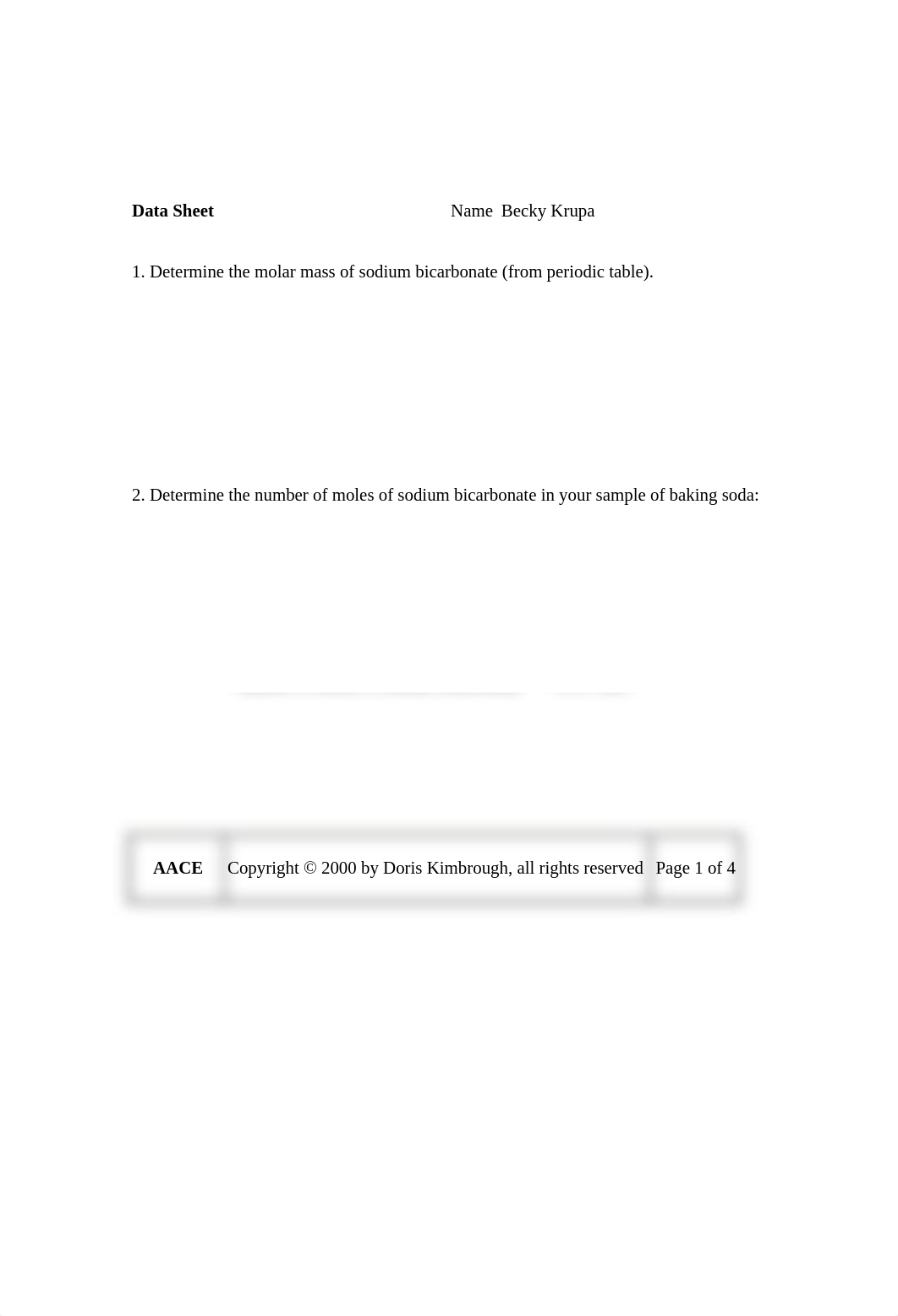 Lab 3 Stoichiometry Data Sheet (1)_d64zpsc640s_page1