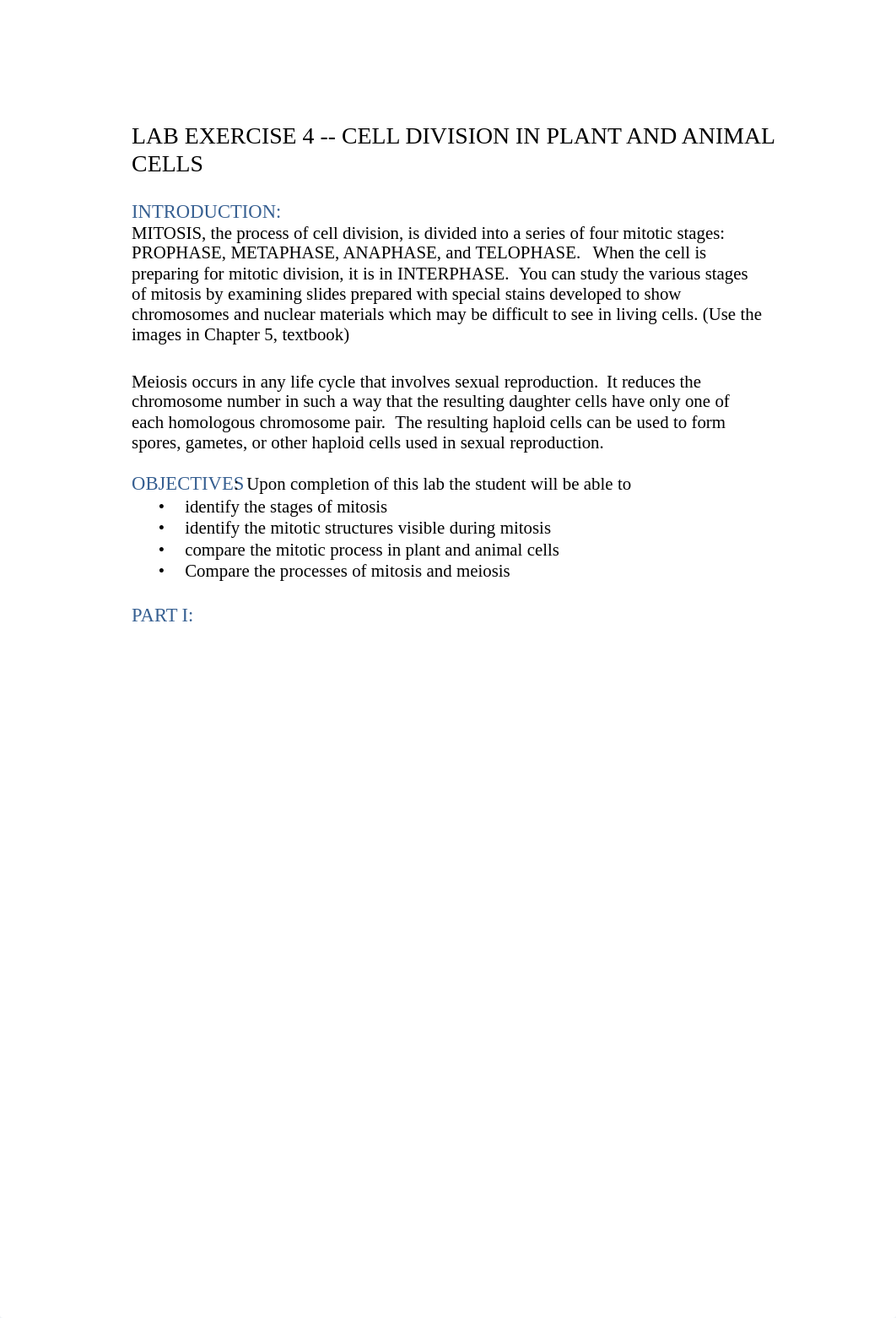 Lab4.pdf_d6501ofyhx0_page1