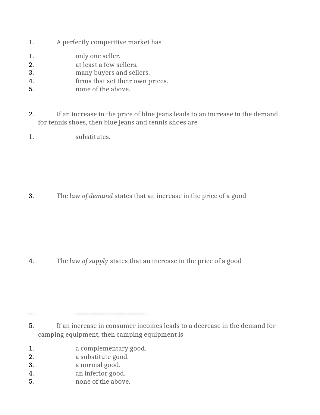 Micro Test MC Chapter 4&5.docx_d650aokmjlb_page1