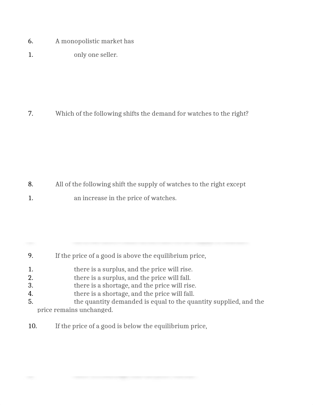 Micro Test MC Chapter 4&5.docx_d650aokmjlb_page2