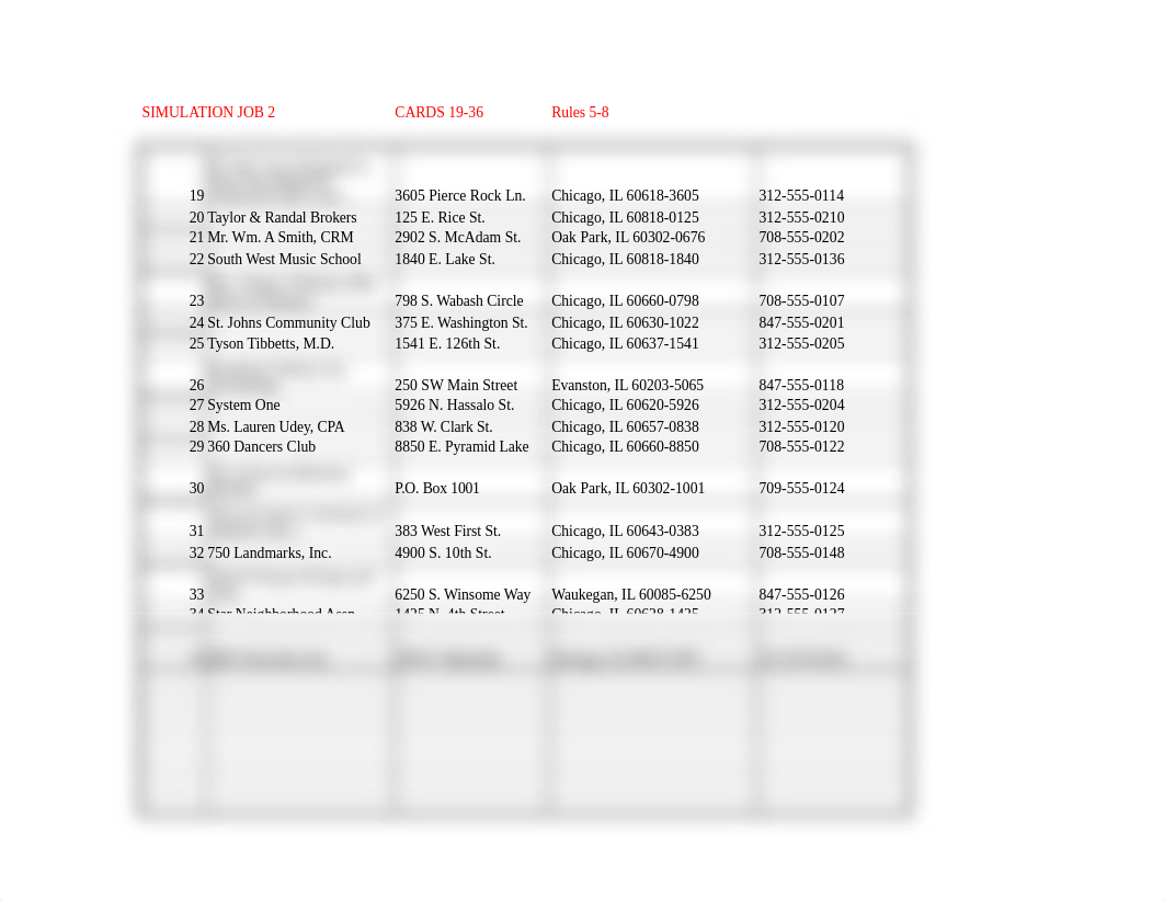 SIMULATION JOB 2 Cards 19-36.xlsx_d650ba01qie_page1