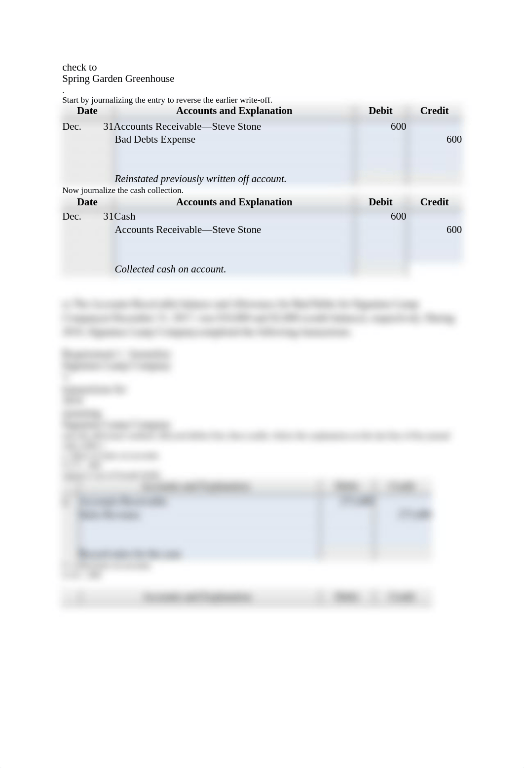 accounting ch8 notes.docx_d650gyfiq0k_page2