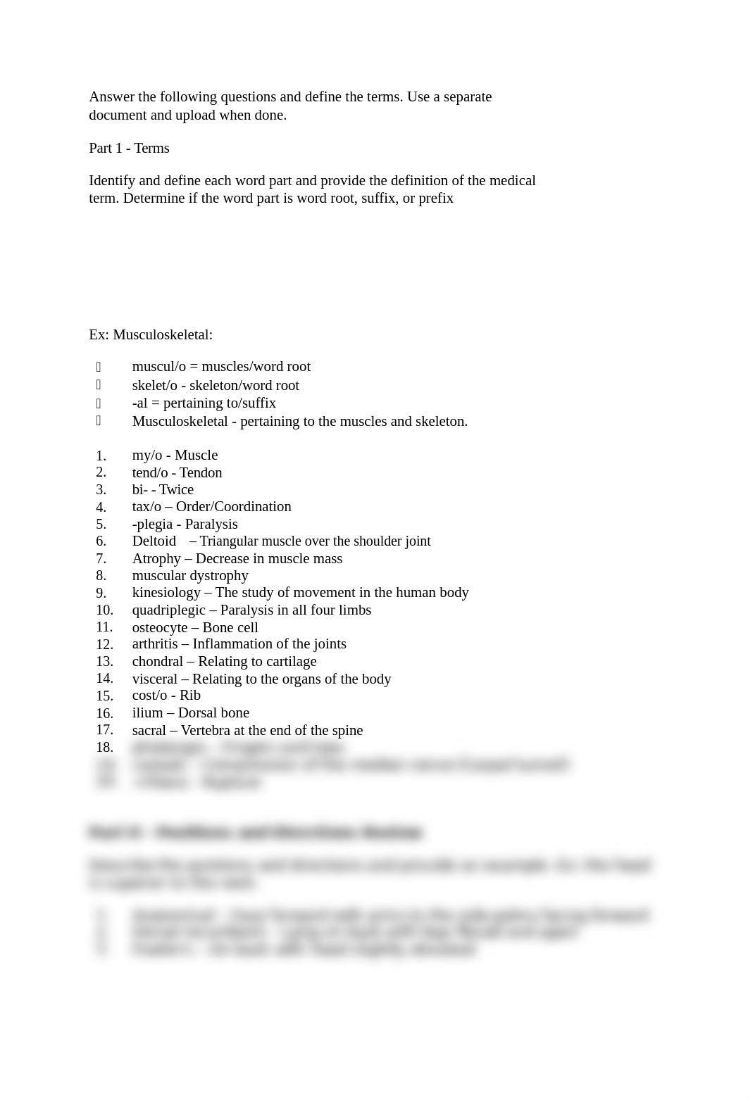 Medical Tem week 1_d650nja4sc4_page1