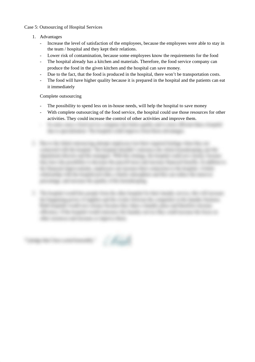 Case 5 Outsourcing of Hospital Services.docx_d650nolqgw8_page1