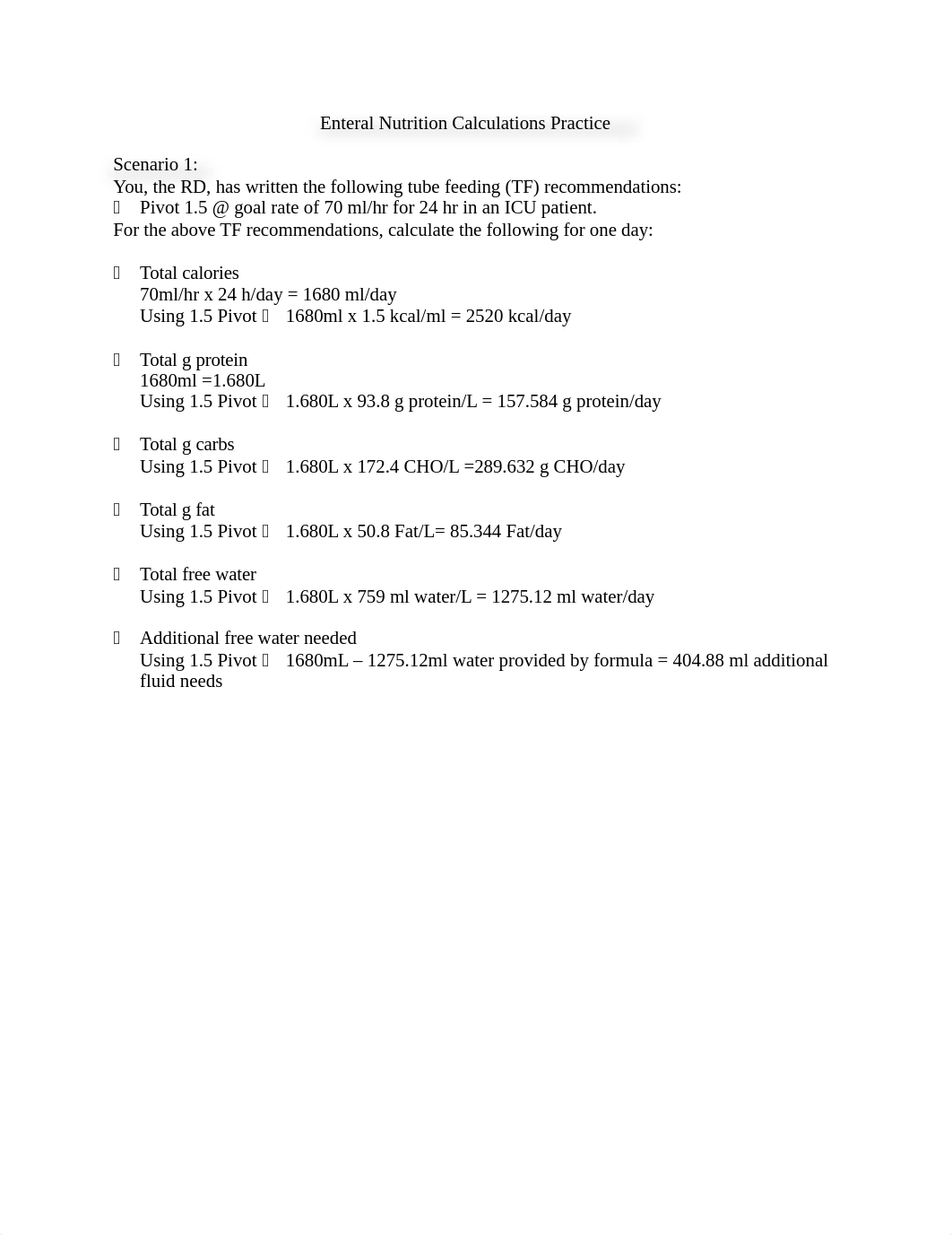 Enteral Nutrition Worksheet_Lab 1.docx_d650p1h2qv3_page1