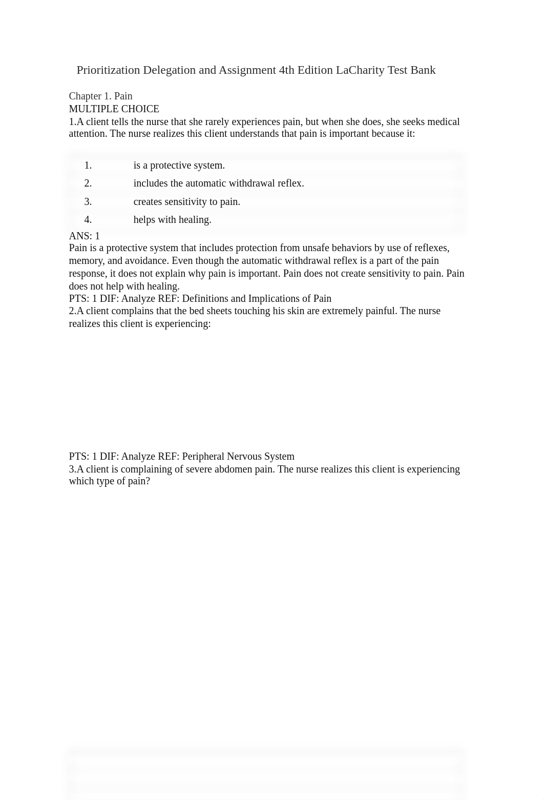 prioritization-delegation-and-assignment-4th-edition-la-charity-nursing-test-bank.pdf_d65165r6xzu_page2