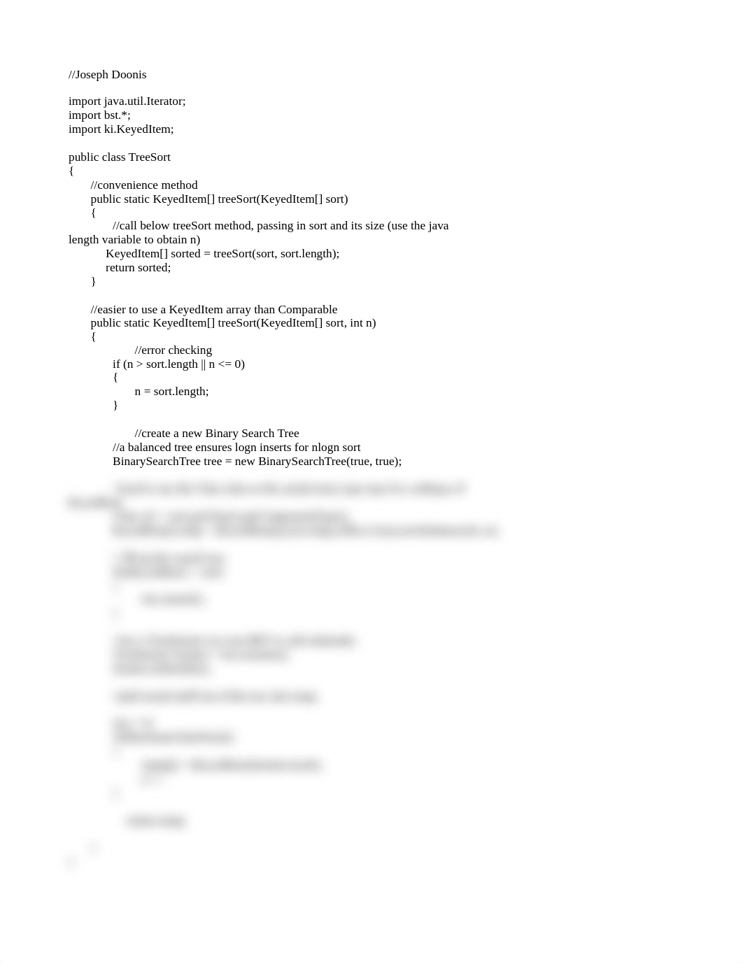 TreeSort.java_d651g8kxf46_page1