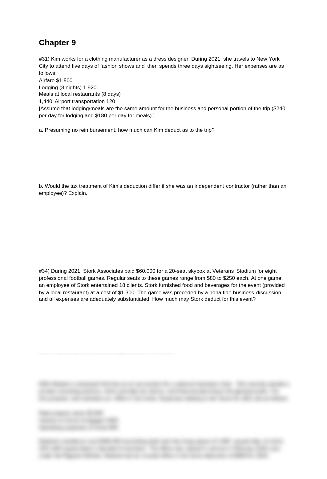 Assignment 8-2.docx_d651ggosgtm_page1