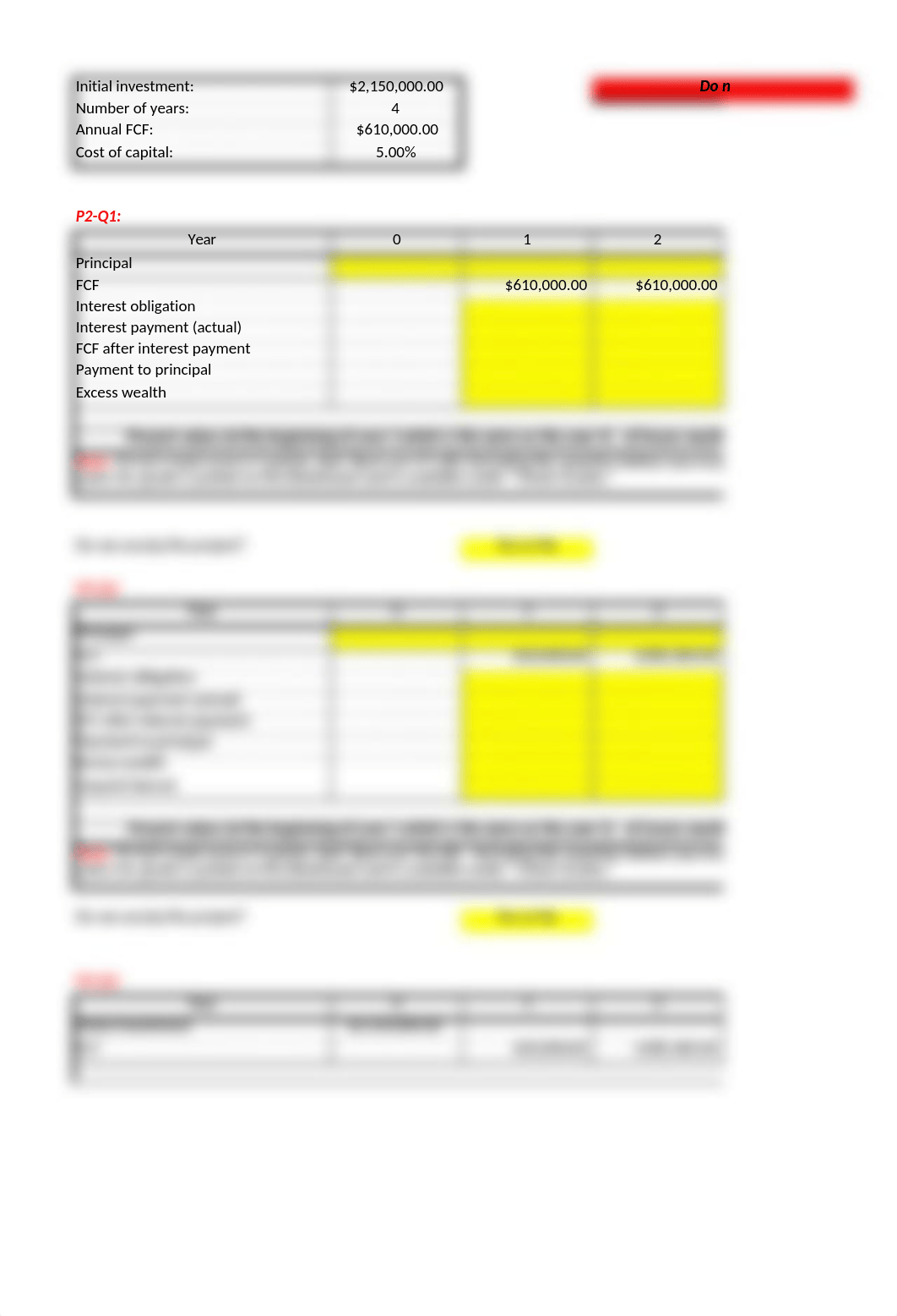 UTF-8''Case_Study_2_Format%281%29 (1).xlsx_d651i7d7r7g_page2