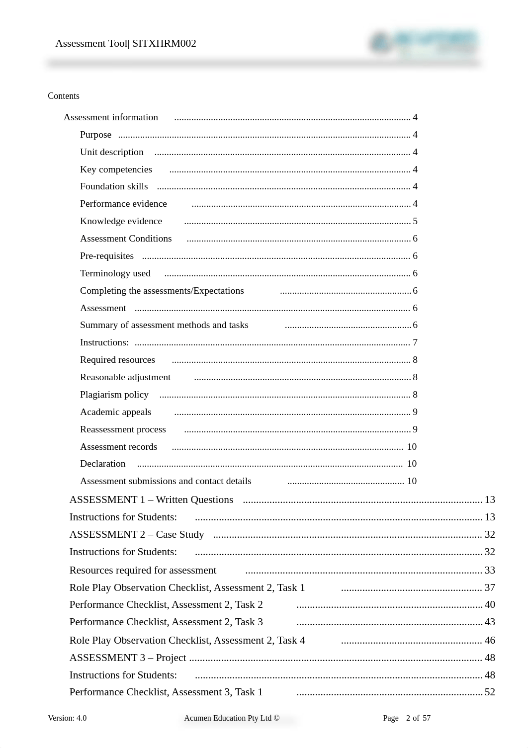 26 - SITXHRM002 Student   version (1).pdf_d651j68n02l_page2