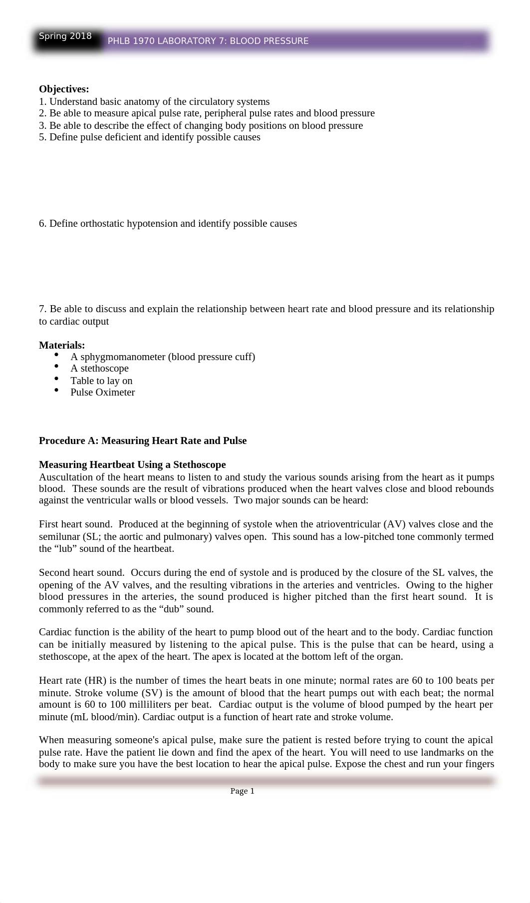 lab 7 Blood Pressure spring 18.docx_d651k8qypfe_page1