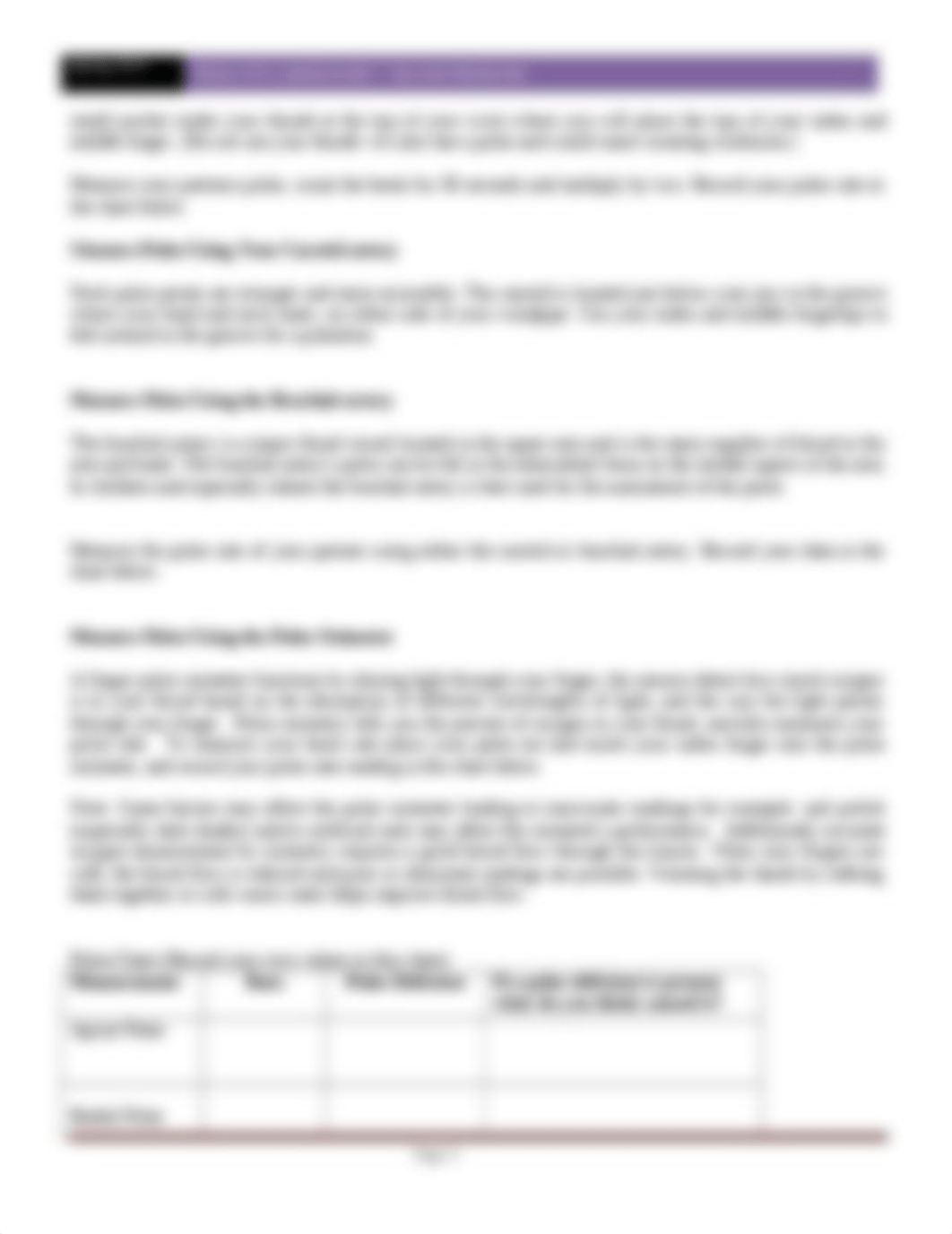 lab 7 Blood Pressure spring 18.docx_d651k8qypfe_page3