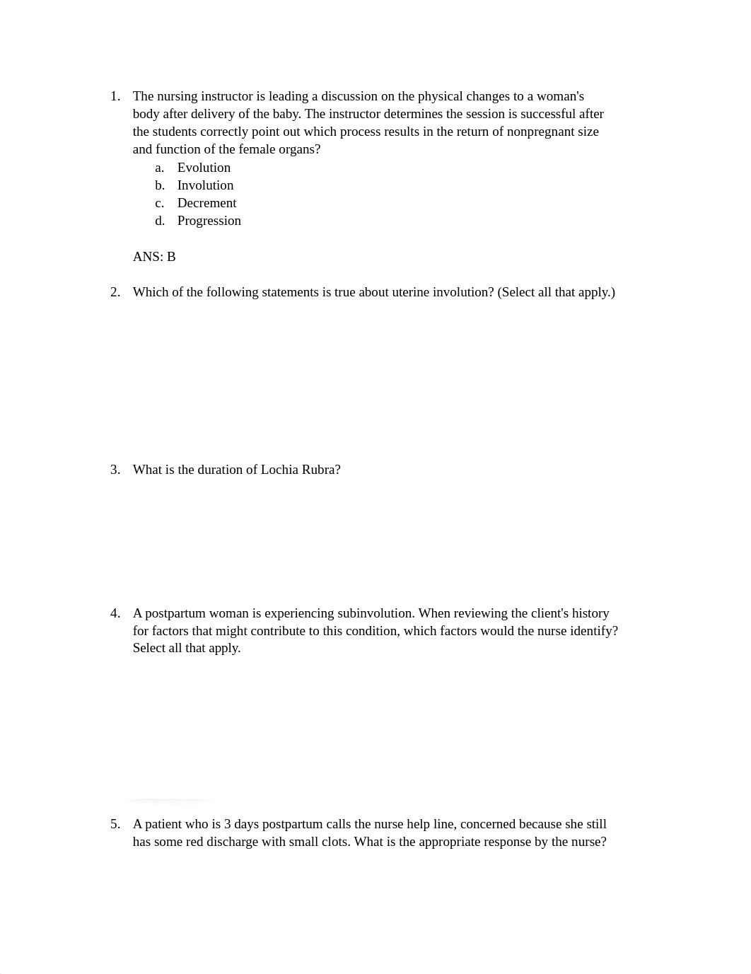 OB exam 3 practice questions.pdf_d651nja3qvk_page1