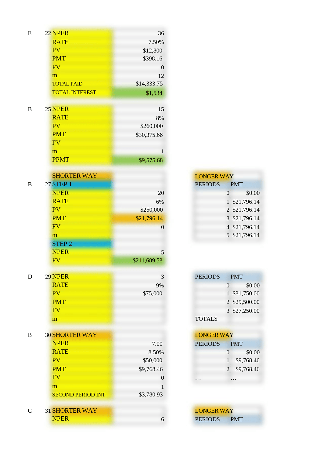 WEEK2_AUG28.xlsx_d651rs916g6_page1