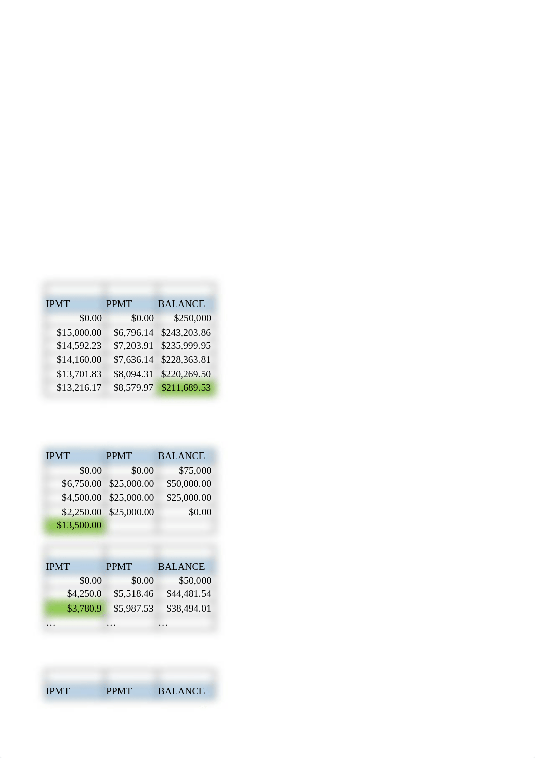 WEEK2_AUG28.xlsx_d651rs916g6_page3