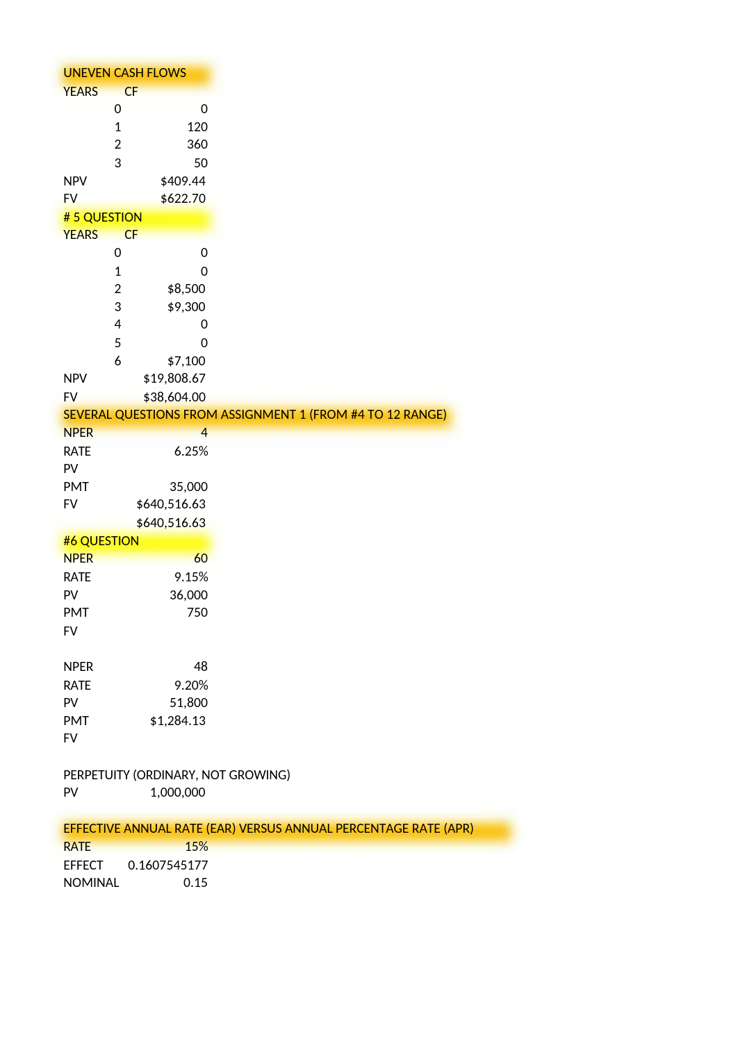 WEEK2_AUG28.xlsx_d651rs916g6_page5