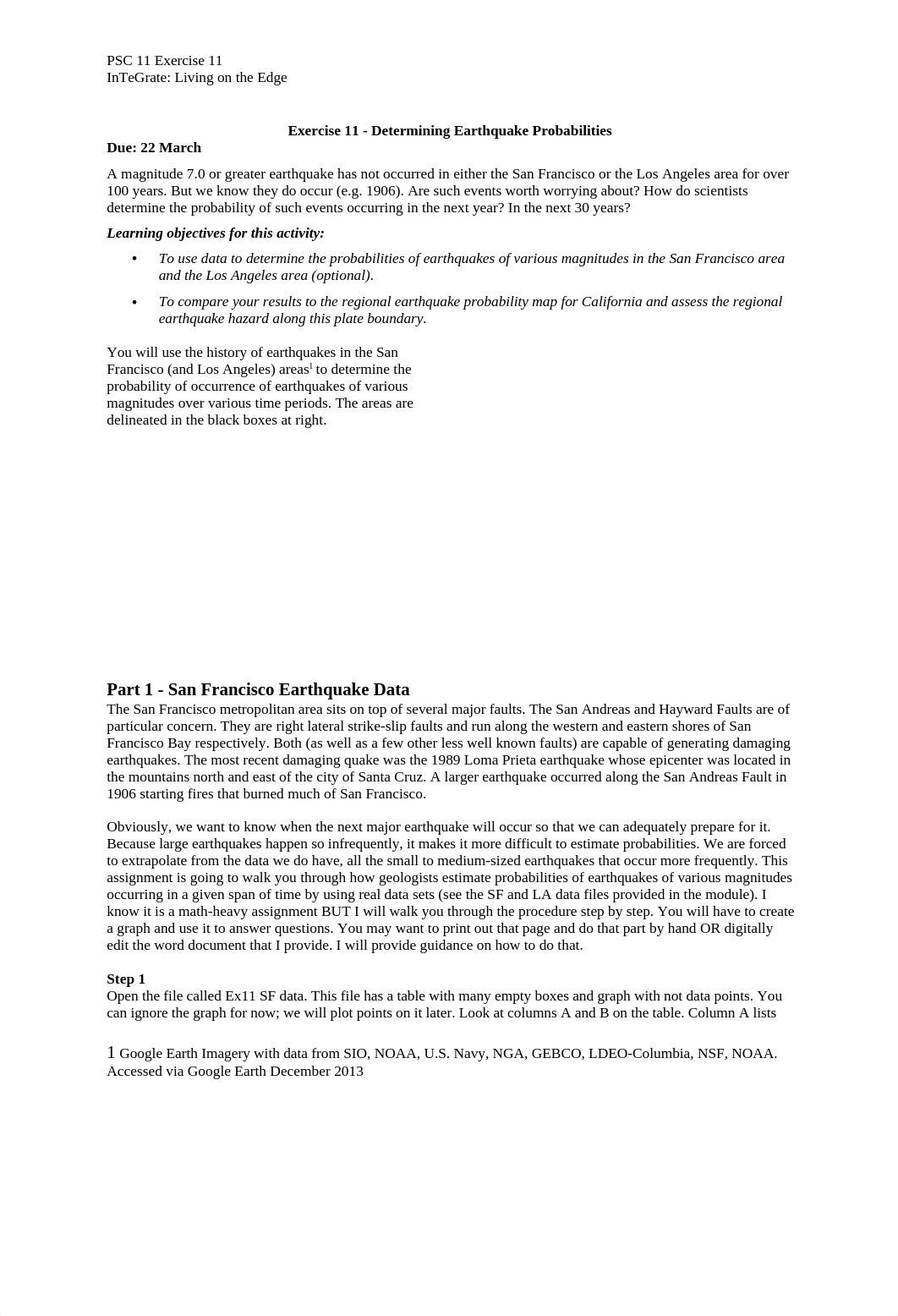 Exercise 11.docx_d652cl4d5he_page1