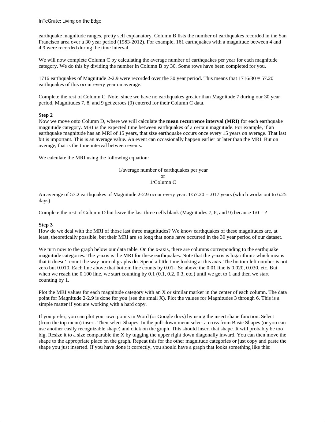 Exercise 11.docx_d652cl4d5he_page2