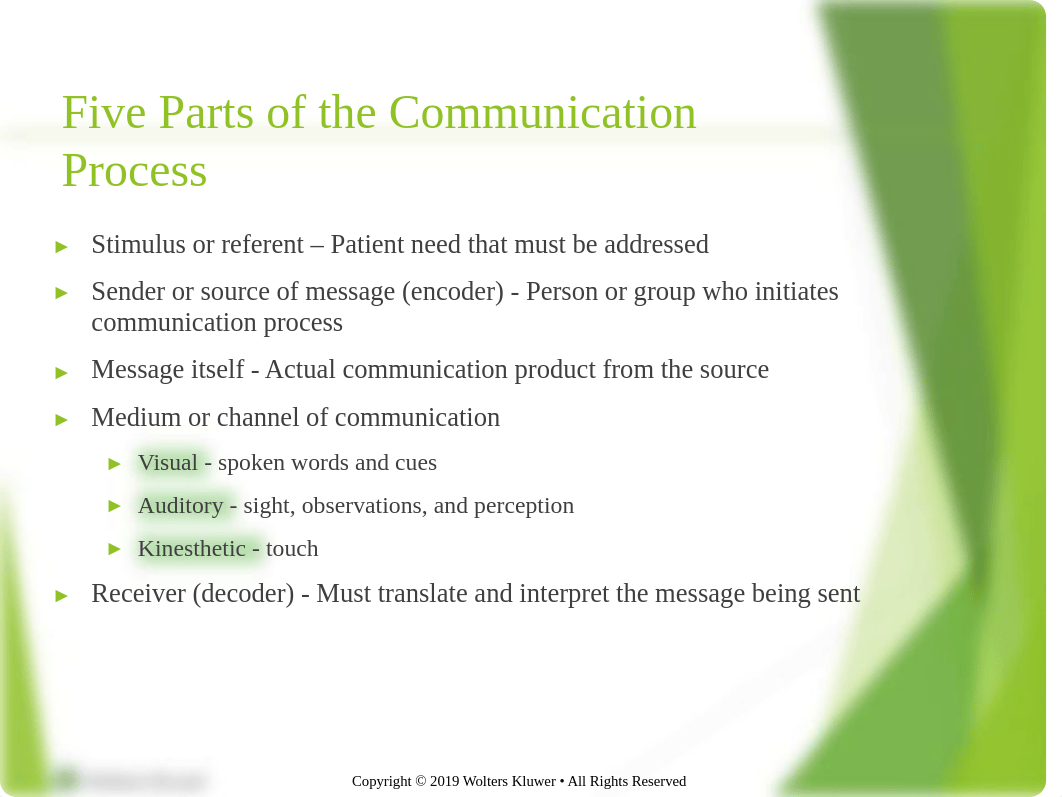 Chapter 8 Communication (1).pdf_d652i95nabw_page3