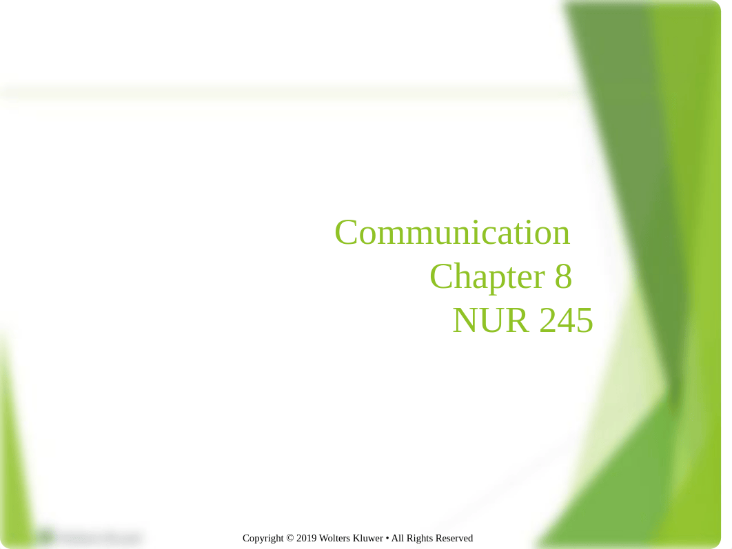 Chapter 8 Communication (1).pdf_d652i95nabw_page1