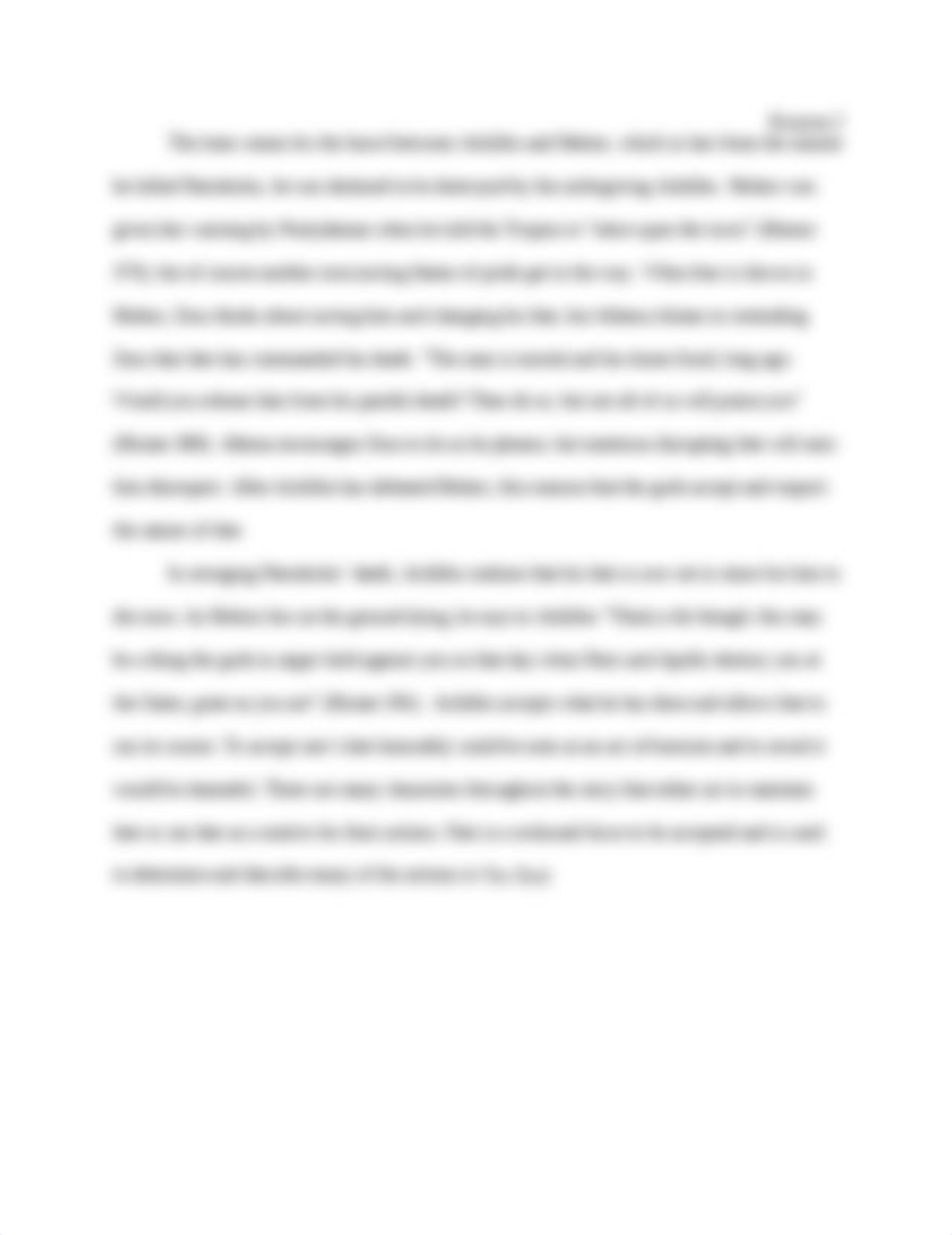 Iliad theme analysis_d652xhwkpql_page2