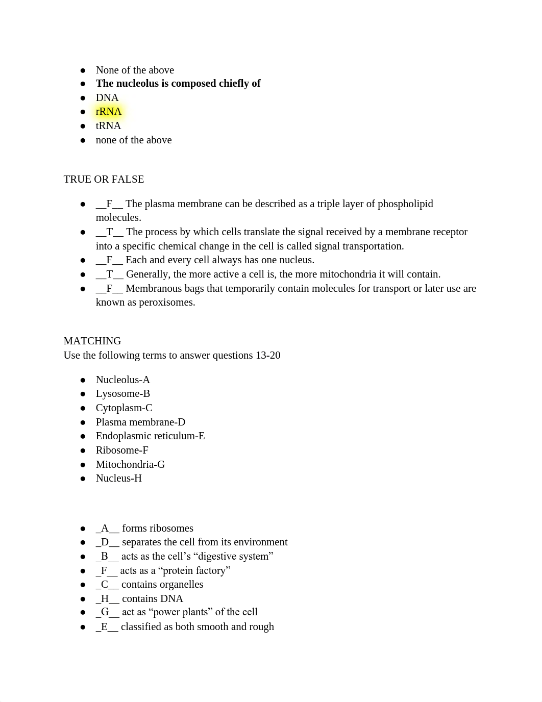 Study Guide #2 .pdf_d6532ntsutj_page2