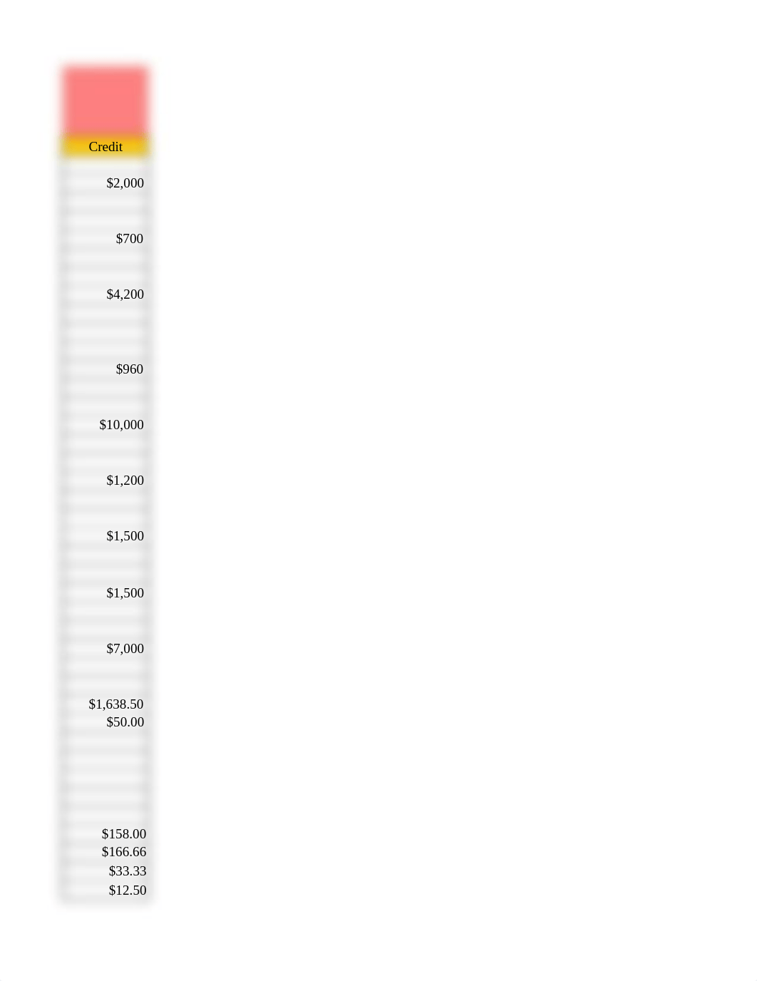 july project.xlsx_d65385v0vyh_page4