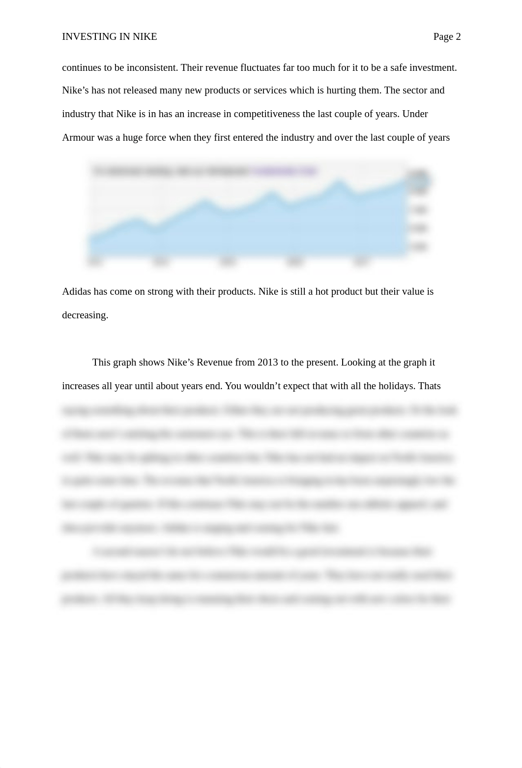 Nike - Final Investment Conclusion.docx_d6538tn10gc_page2