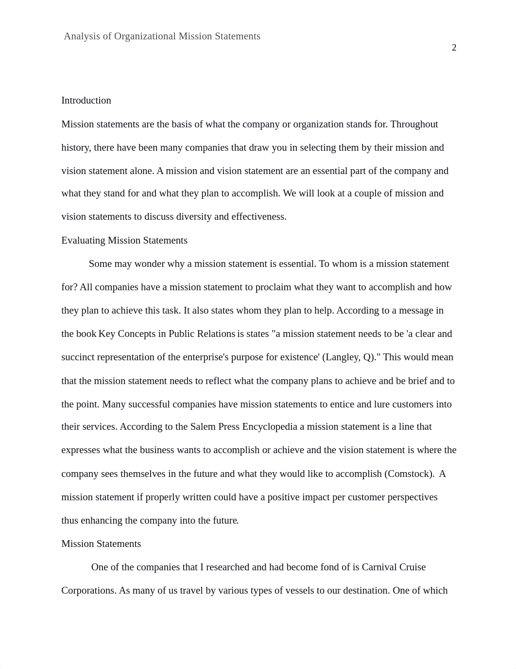 mission statement analysis.docx_d653fem9szn_page2