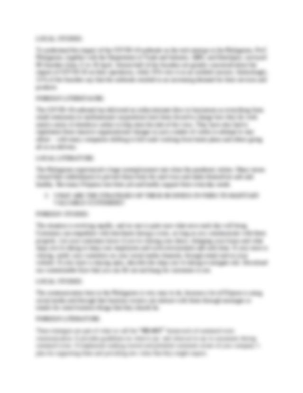 LITERATURE AND Q'S_VICENCIO(2).docx_d653jmrlpk7_page2