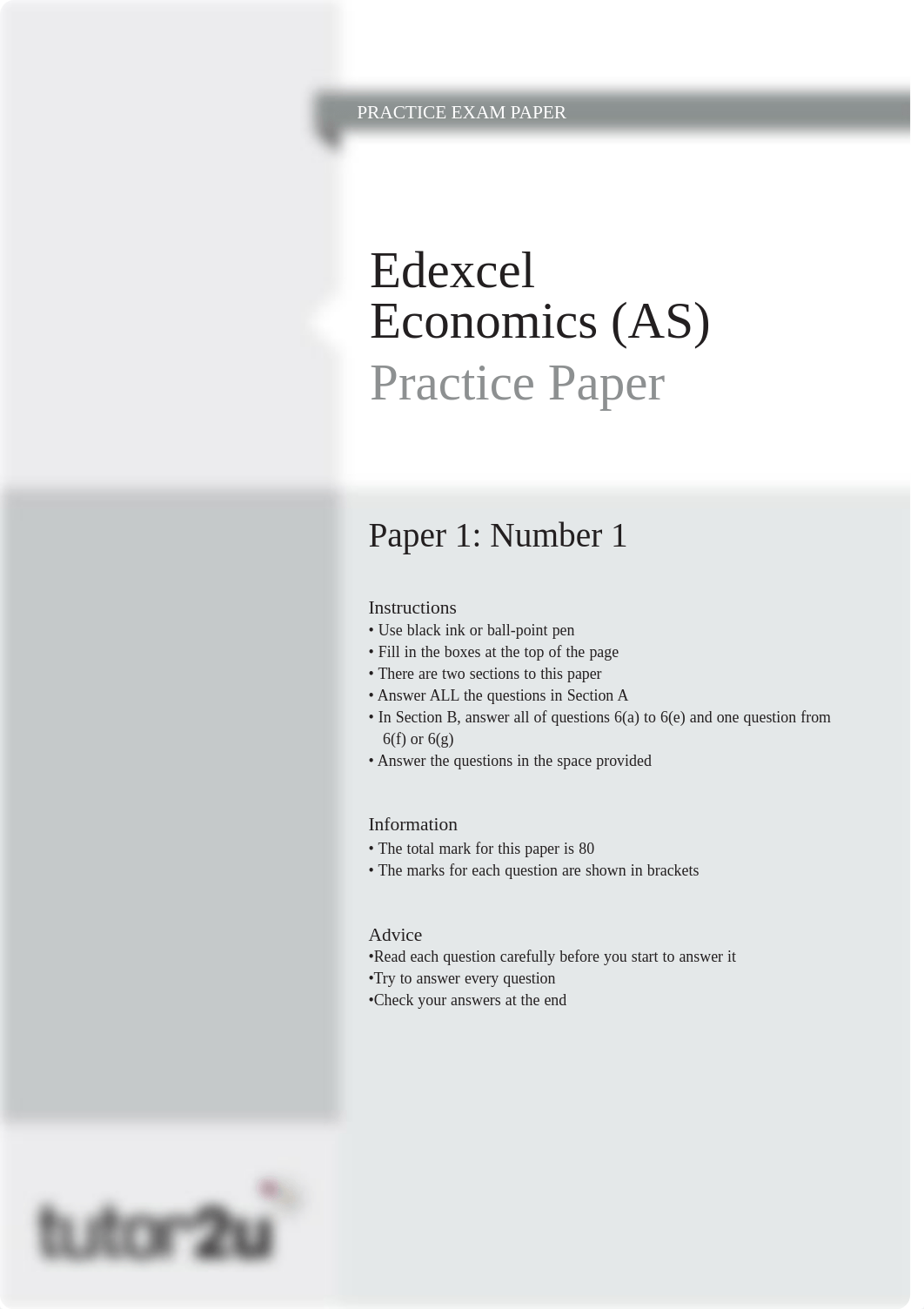 Econ-AS-Paper1-Number1-QP.pdf_d653n1bfll6_page1