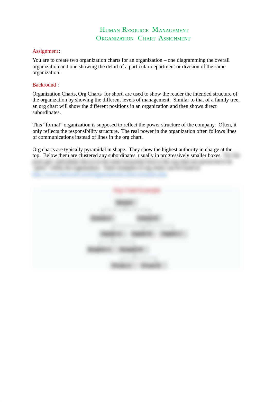 Org_Chart_Assignment_d653ox66djh_page1