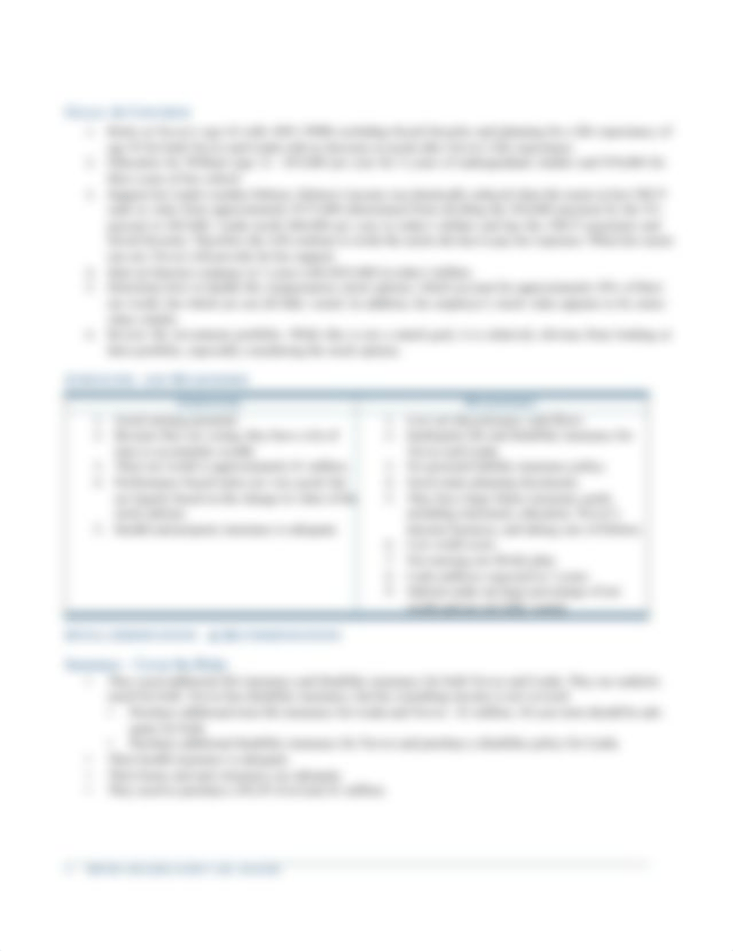 Case.2.9.Gates.Analysis.pdf_d653xda5u3v_page4