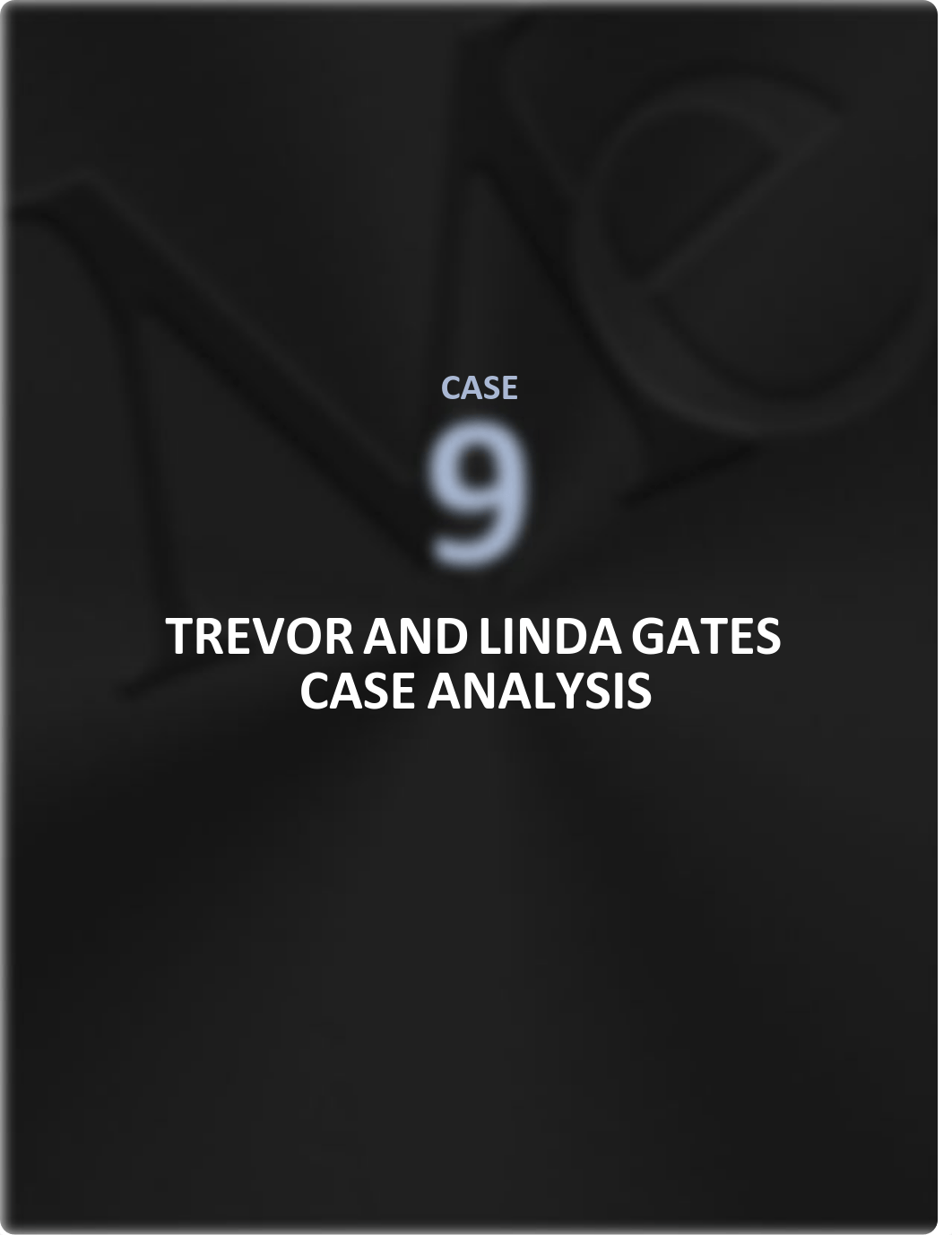 Case.2.9.Gates.Analysis.pdf_d653xda5u3v_page1