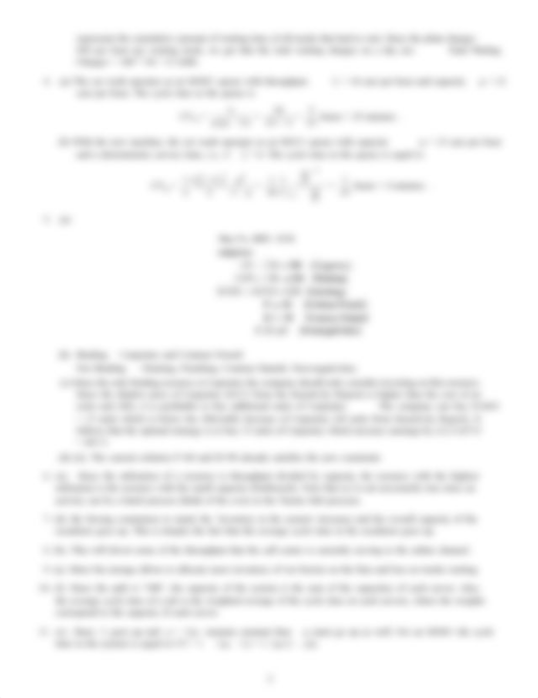 MidtermF2021_Section01_Key.pdf_d6540i49snc_page2